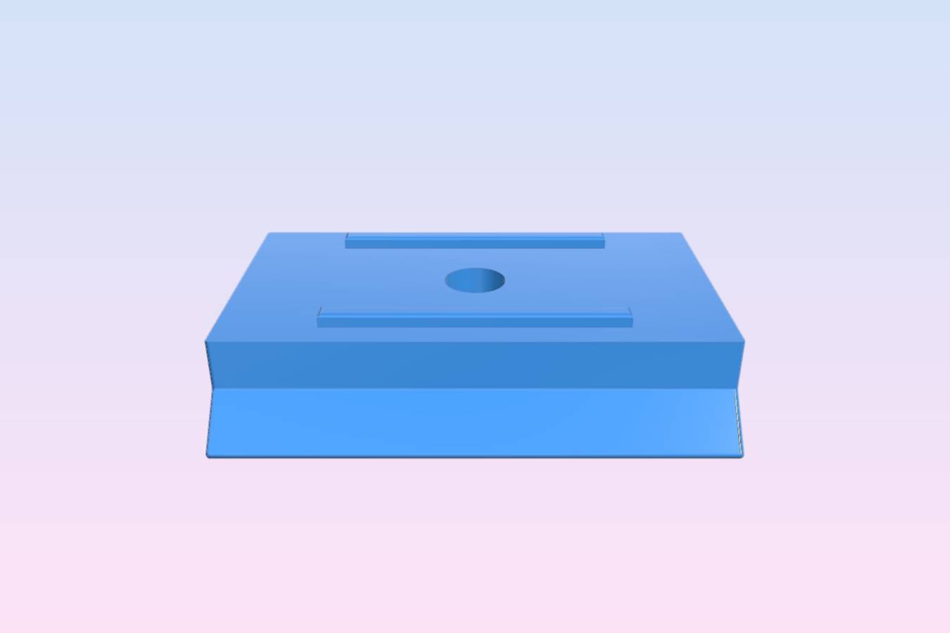 5a5621d7-3c83-4791-a2bc-0537c042e5c6