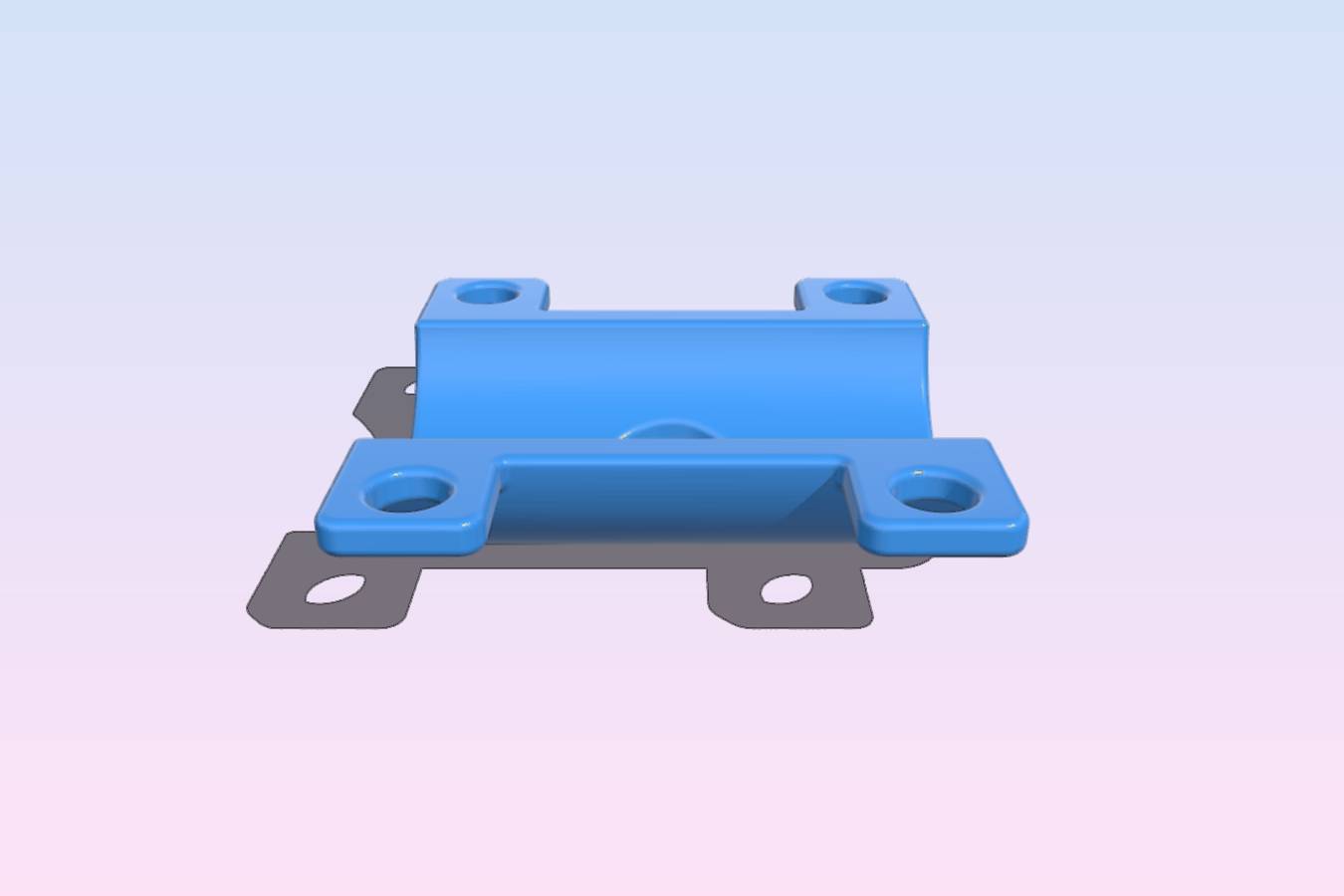 6241fd1e-a2e5-4568-9299-329fc1f76b17