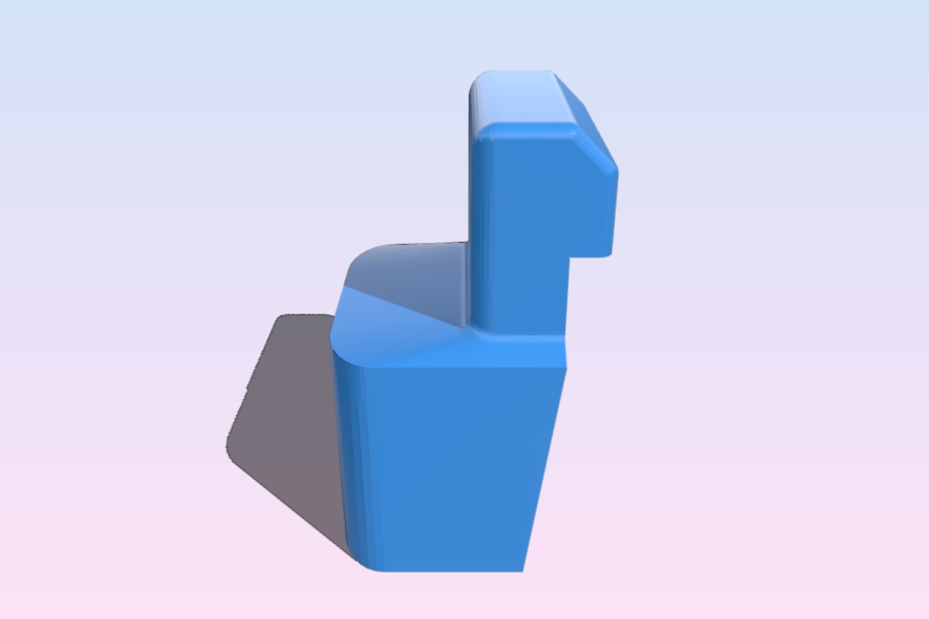 6a621514-57cd-4661-aa01-8f801e8e76ee