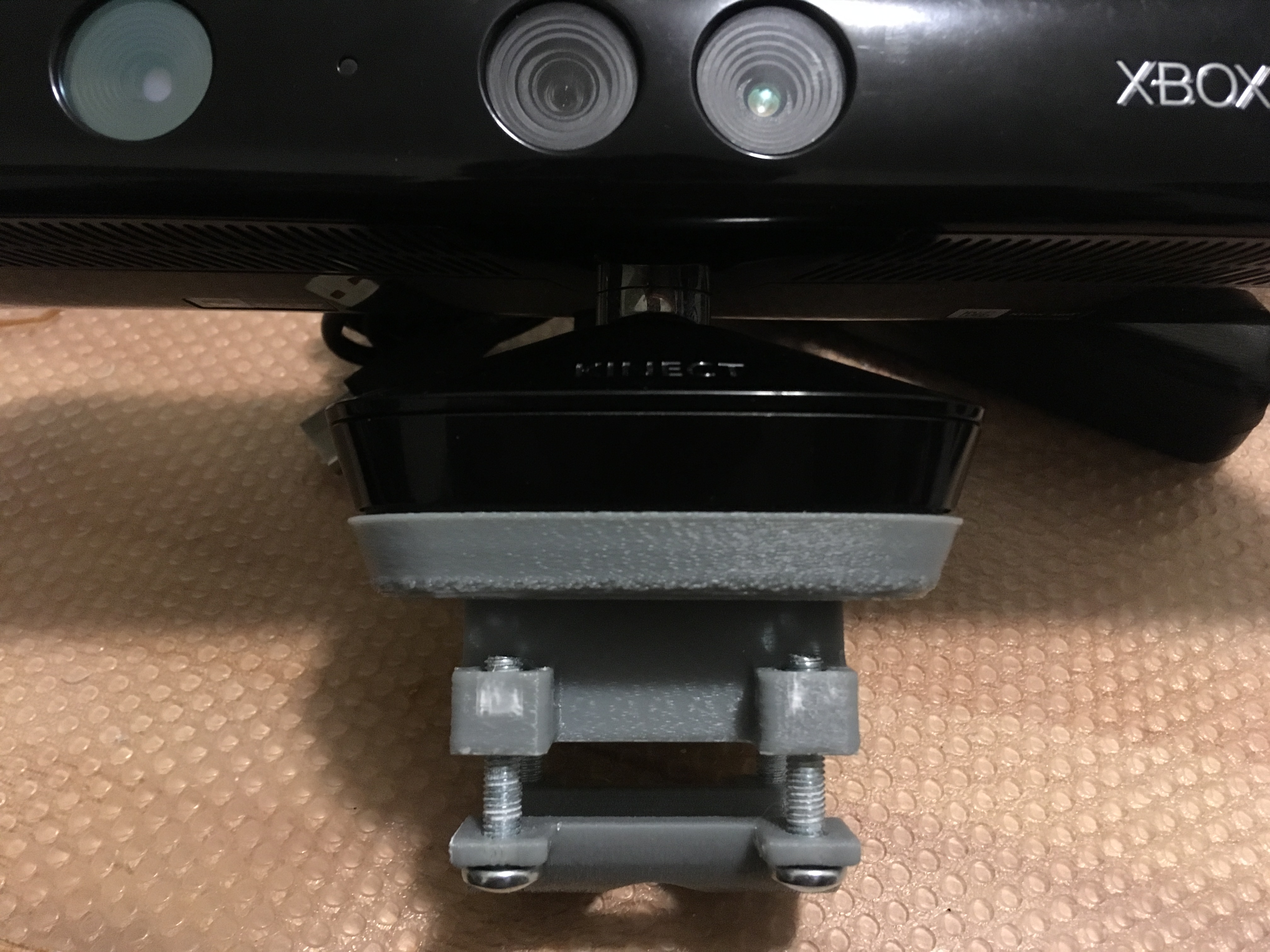 cf29025e-f453-40bf-9a15-f86ccf359d3b
