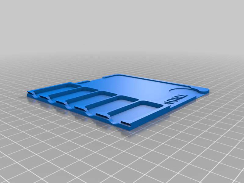 ad3d1050-c56b-4b71-b13a-b23944616aea