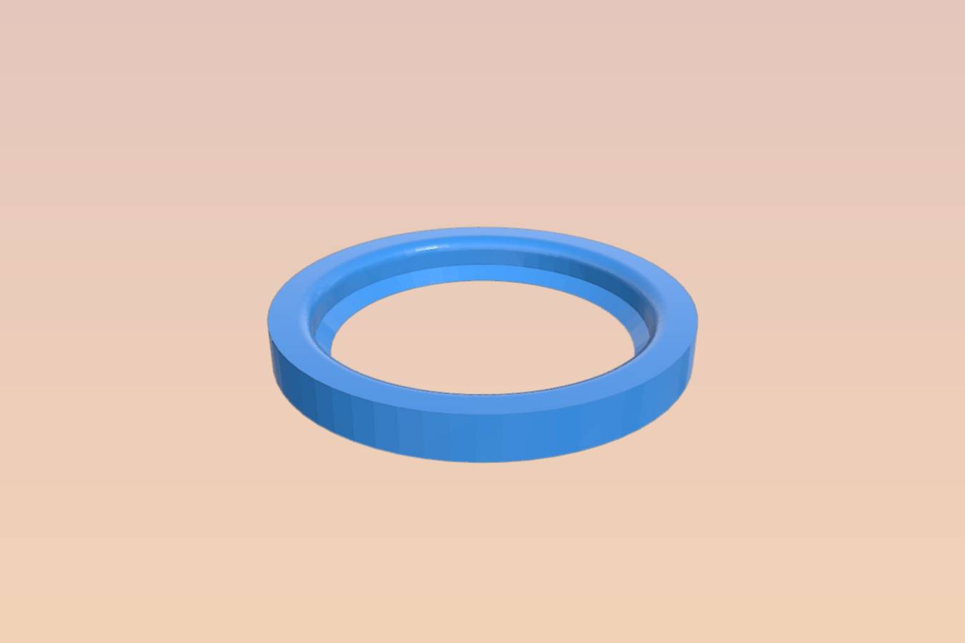 580c9da0-7106-405e-b3be-62a726c4caea