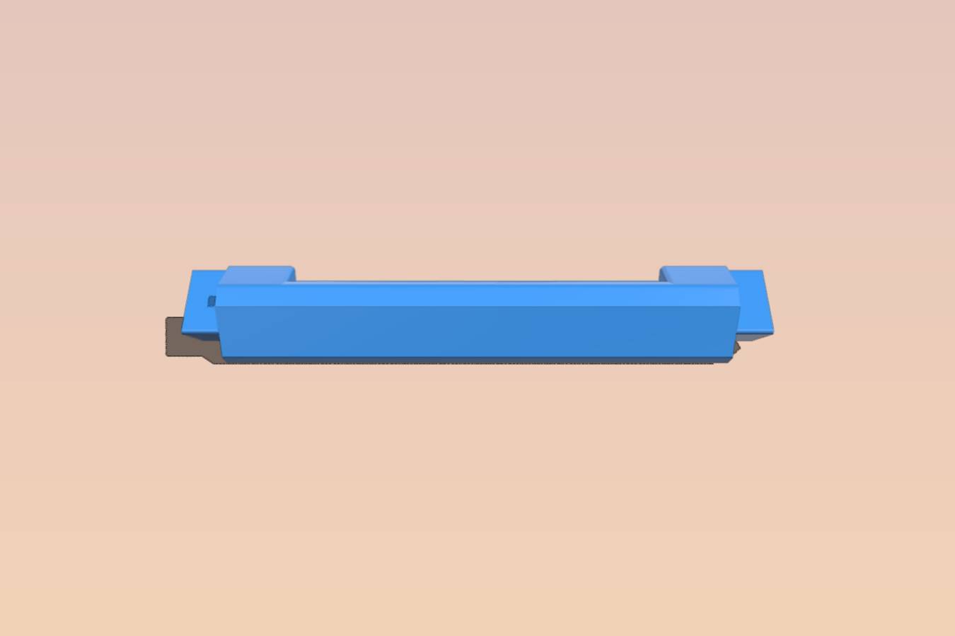 76fb300c-c3c4-4666-98c2-5e26e43f46b2