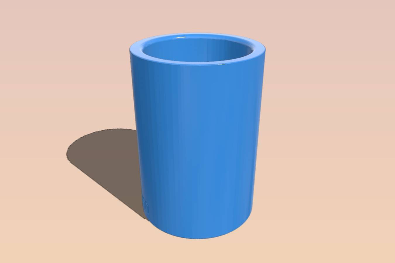 848a7fcc-9d89-4509-8fe9-c702ff68f28b