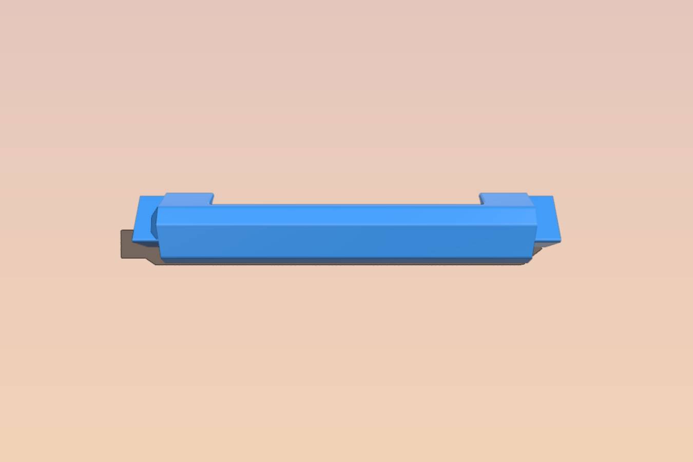 c5e394a5-0066-4b59-bbd3-0962e47df7c9