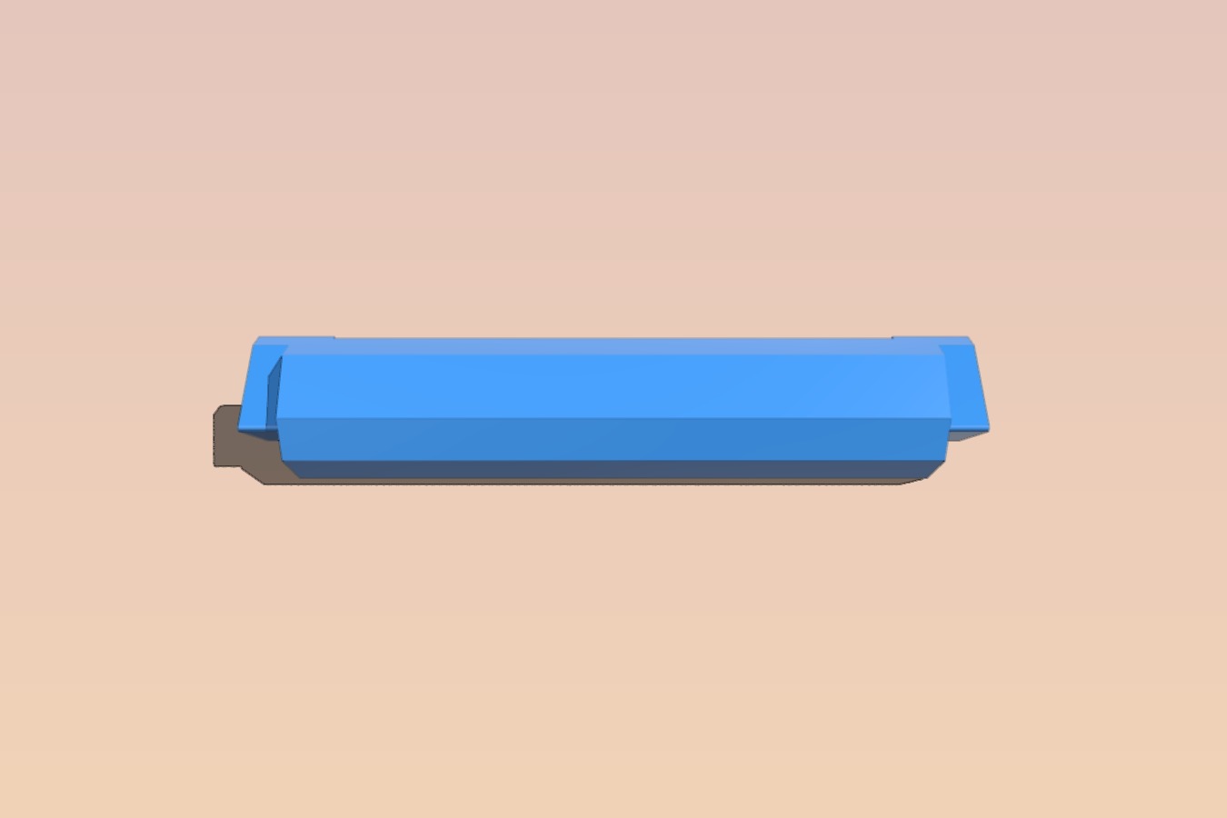 db876582-f9dd-41b5-8139-2bf605c0e941