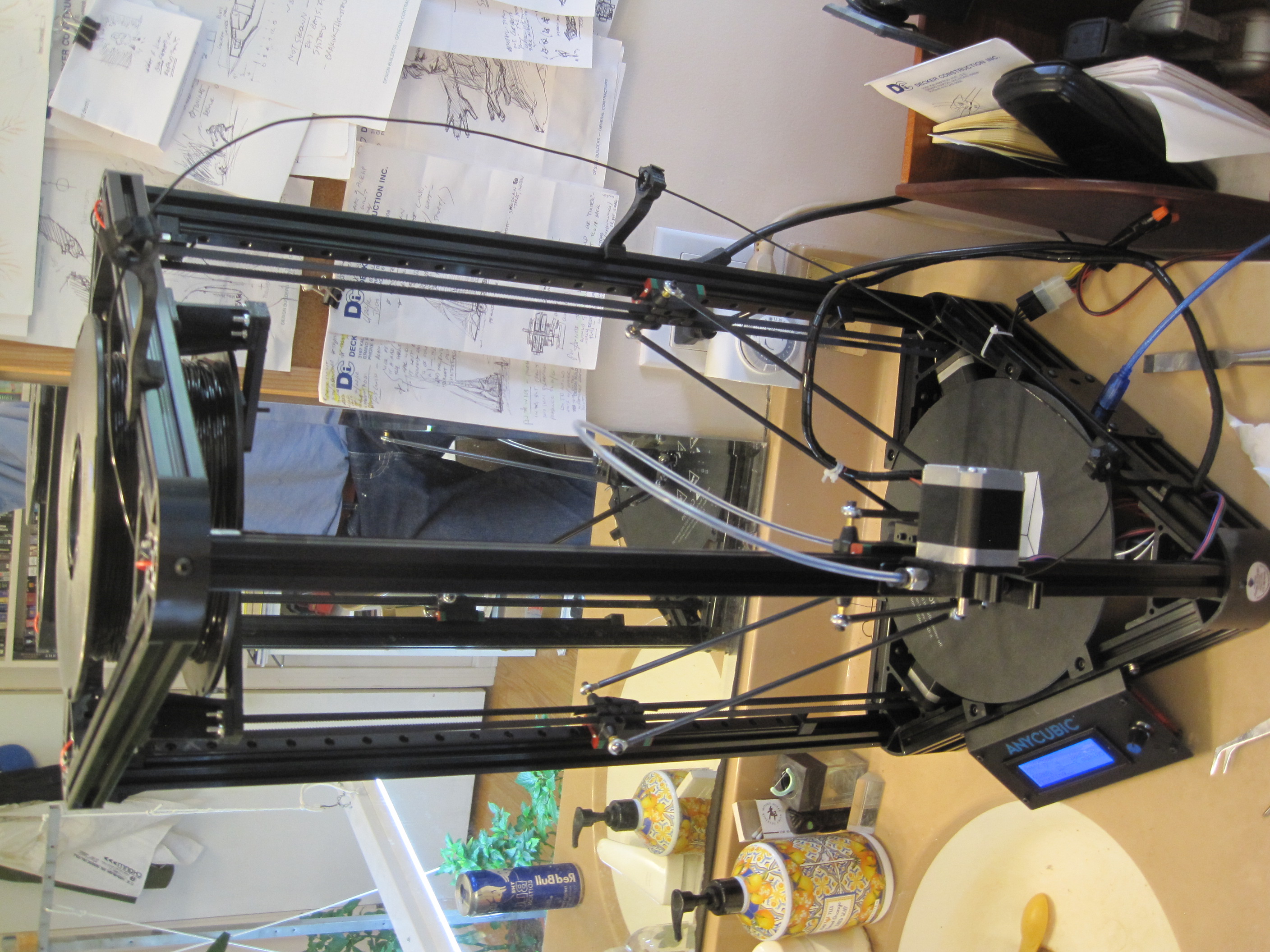 cebe8287-6a4d-42f5-bc52-000cfecb9f06
