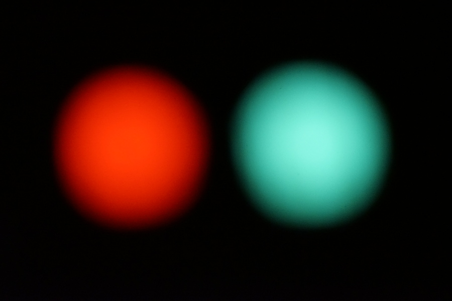 01abc2b6-ff32-480c-8dab-cd3c93b11efa