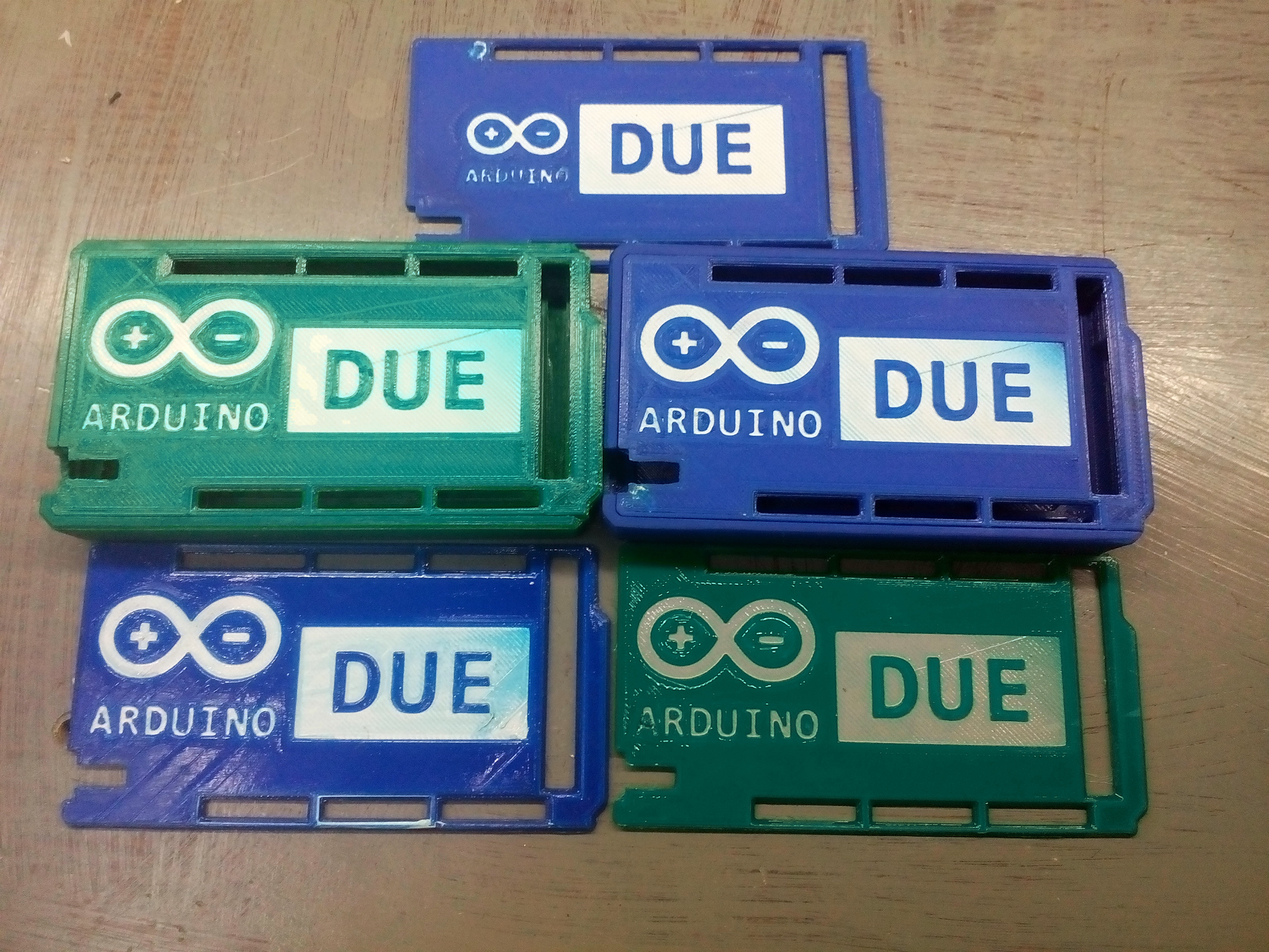 444997aa-f23f-4d22-aa67-815d5d02e050