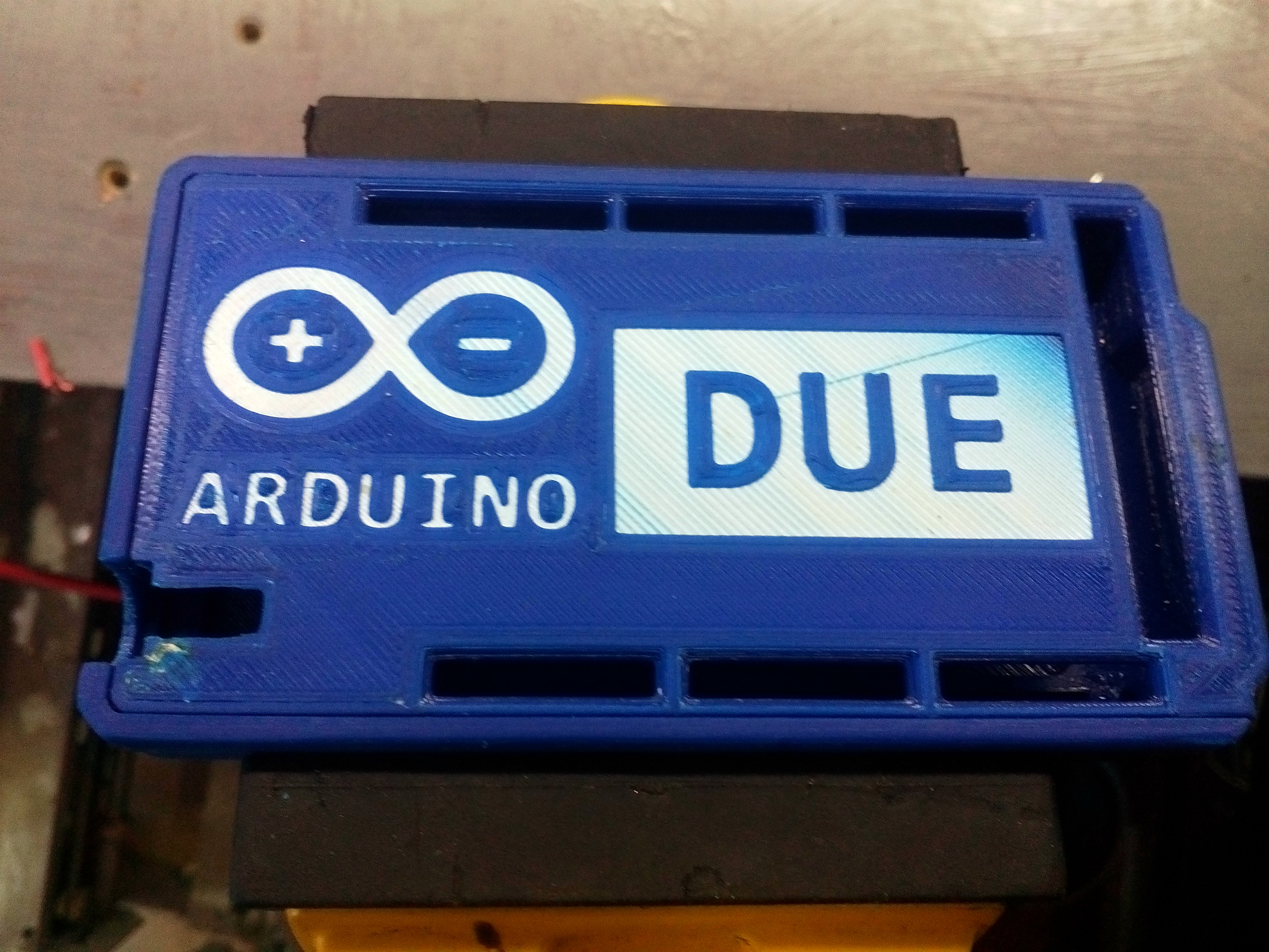 8d478ecb-1514-4391-924e-4053d8468eae