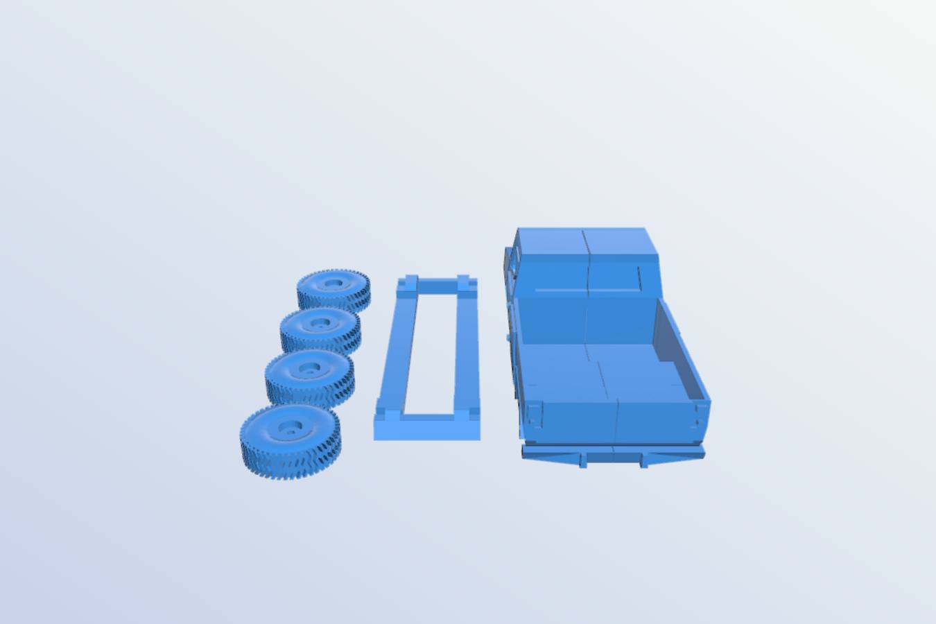 b9c214f6-16f1-43f1-8305-35a5b139118d