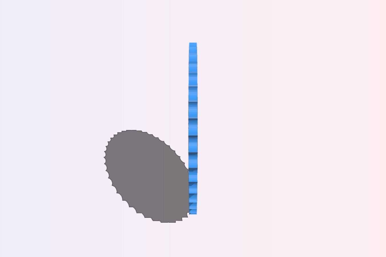 8ad1fc2b-1230-462f-b518-d61e465fd592