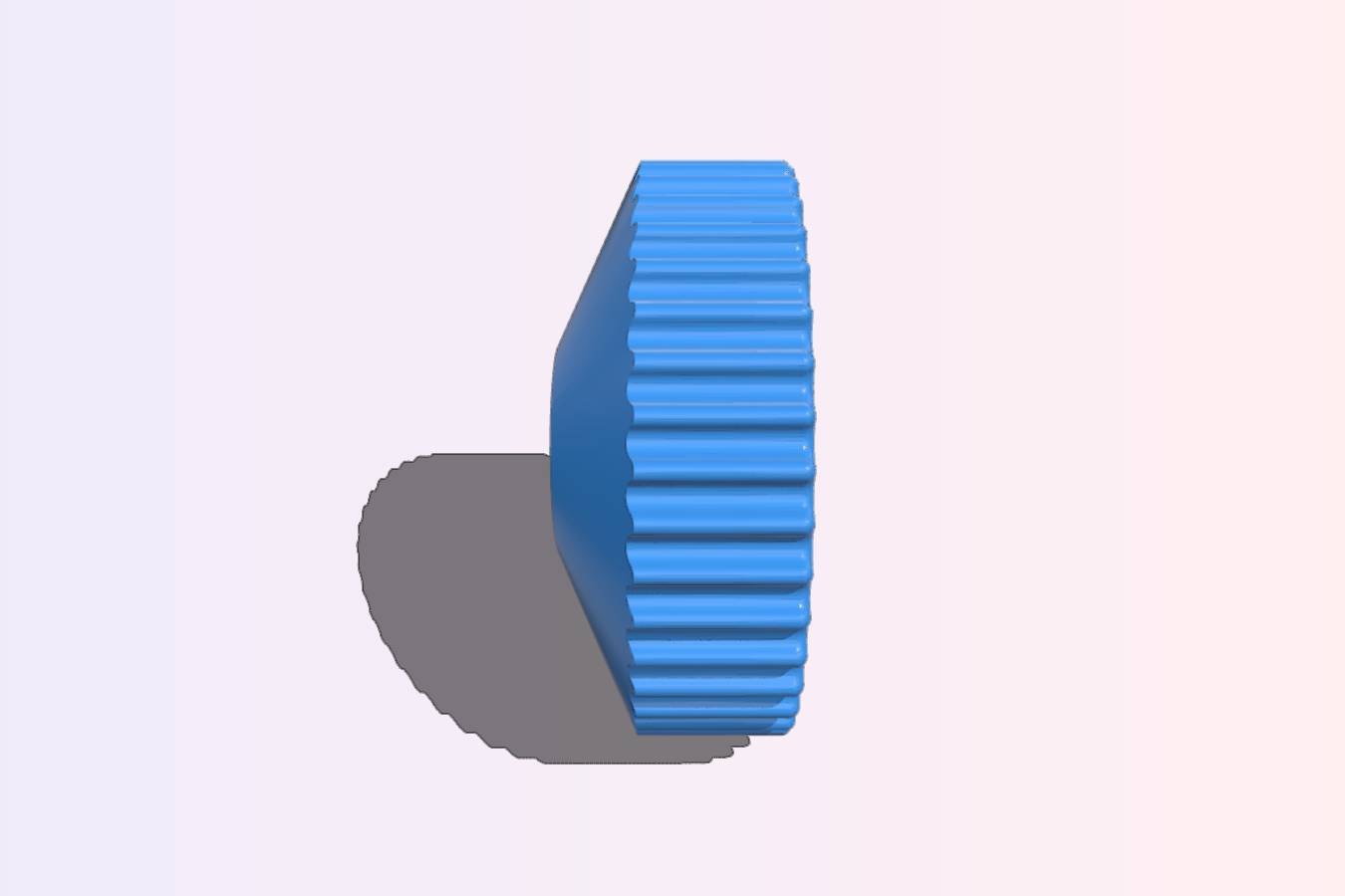 eae0e53b-0b79-4d0a-bf8e-730ec8883c60