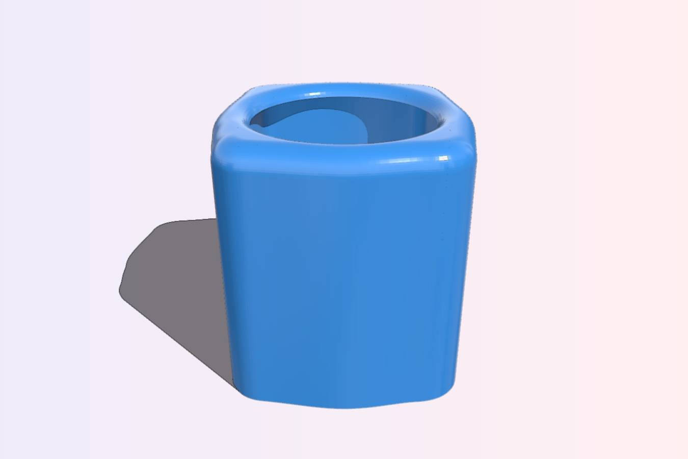 f6eb161e-a2f2-4de6-ad79-526e6d5c04be
