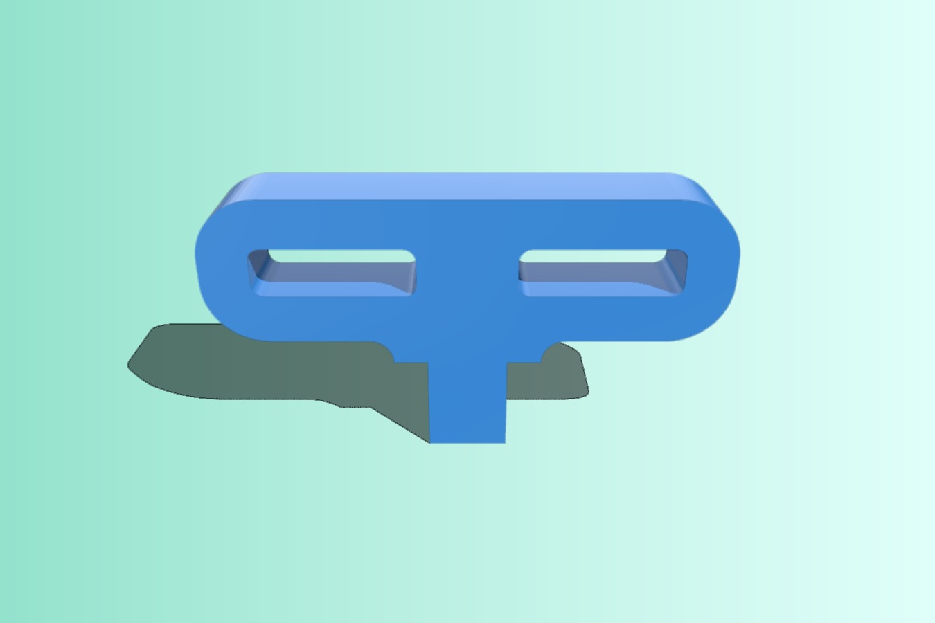 1_4" socket wrench