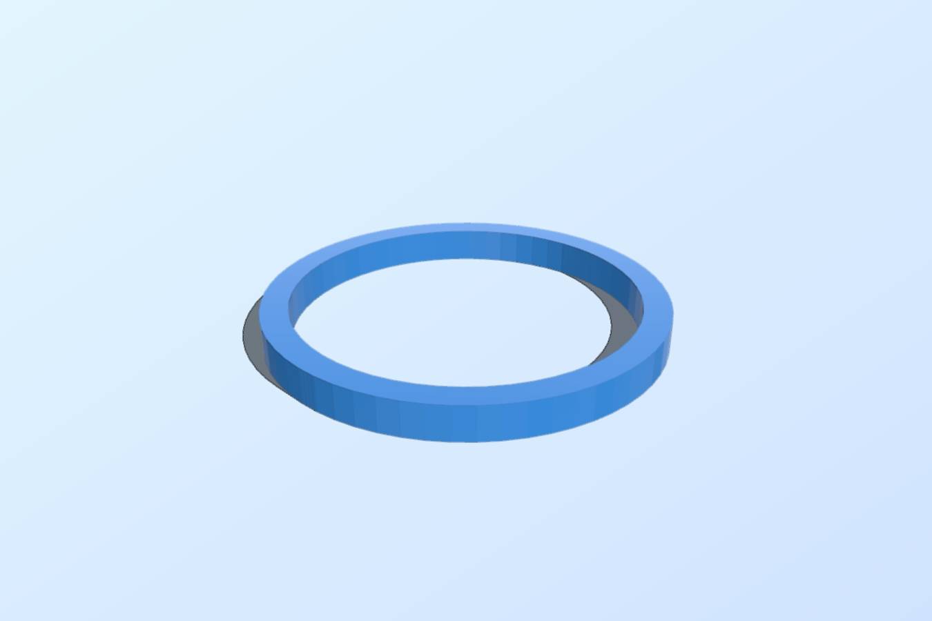 64e40bf7-4dac-4746-a7d5-1a624adb44f6