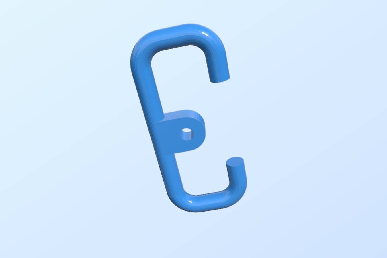 c3e815d3-a9d3-44b3-bced-3fbe2c91bb9b