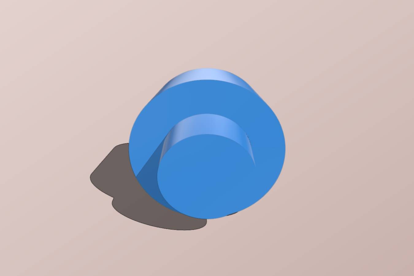 bfb4c21e-4376-41f6-9bc4-aec67f26ee70