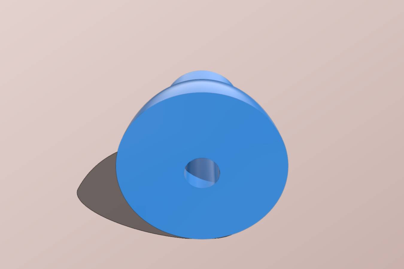 df9b0b4a-0ee3-4064-8b43-19e8e660e4ff
