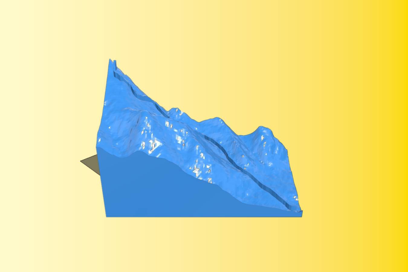 202ba3e1-f536-4390-9e4a-111e79093732