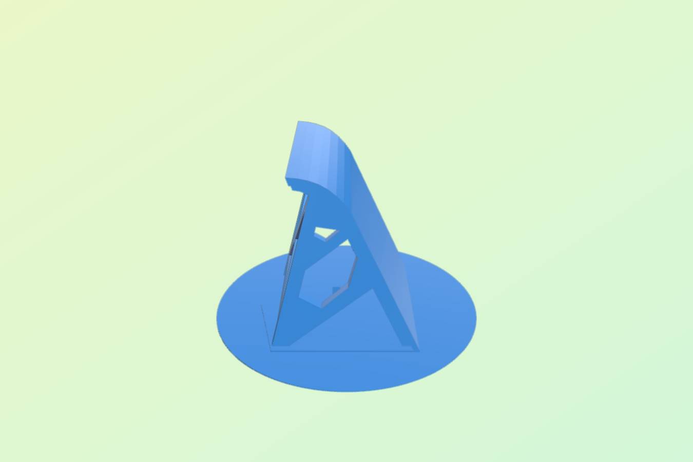 a6a6f02e-03b9-4805-ba5f-e796c2eedef2