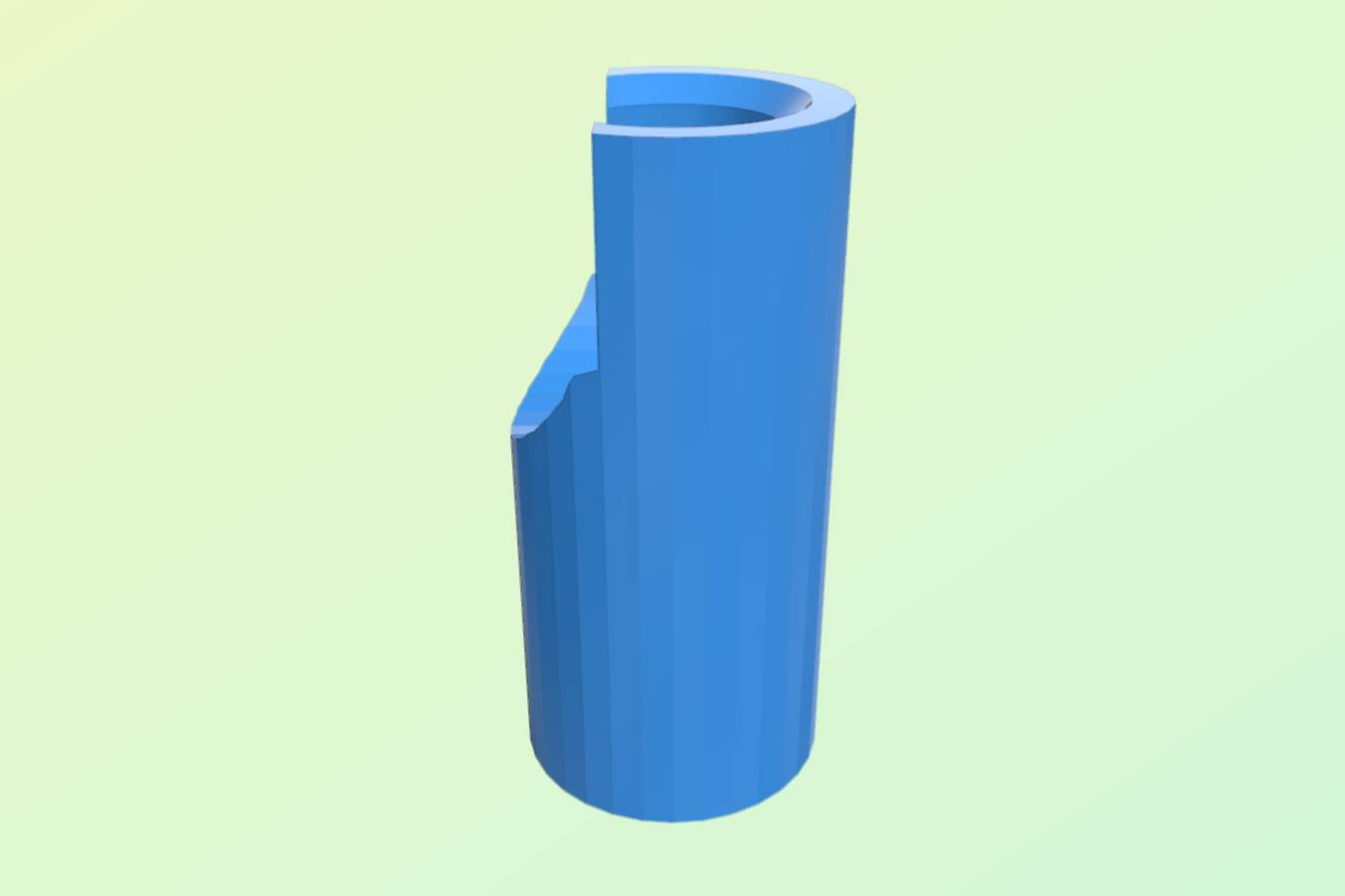 d811a064-6988-49ac-98ba-3fa4481513ac