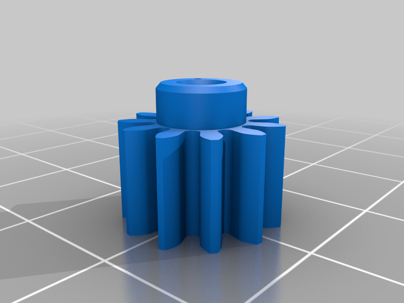 e7f348c6-1ad5-4fa5-a019-36f3780ea26a