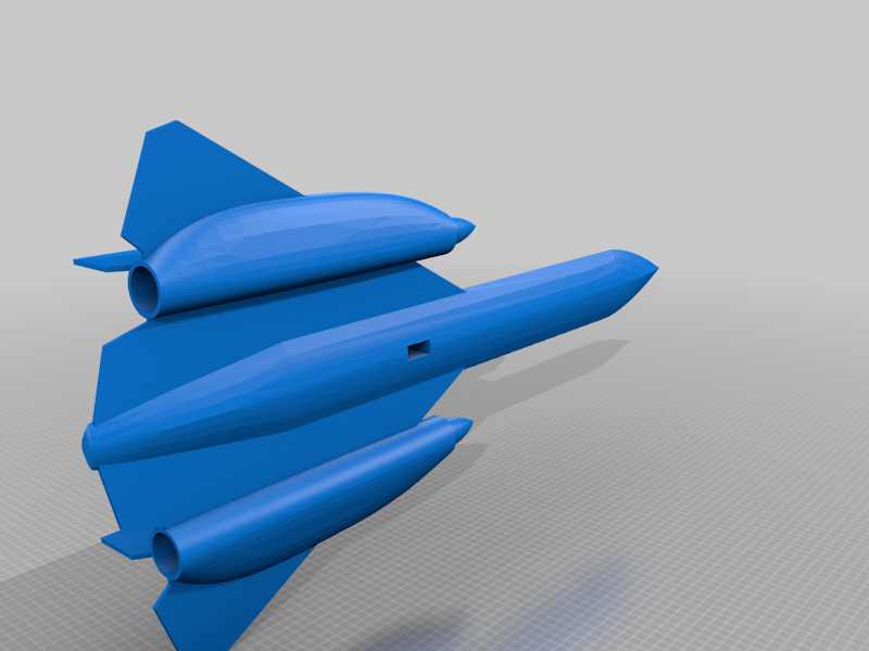 2c7e8f2e-471f-451f-a13c-e66012c55ef6