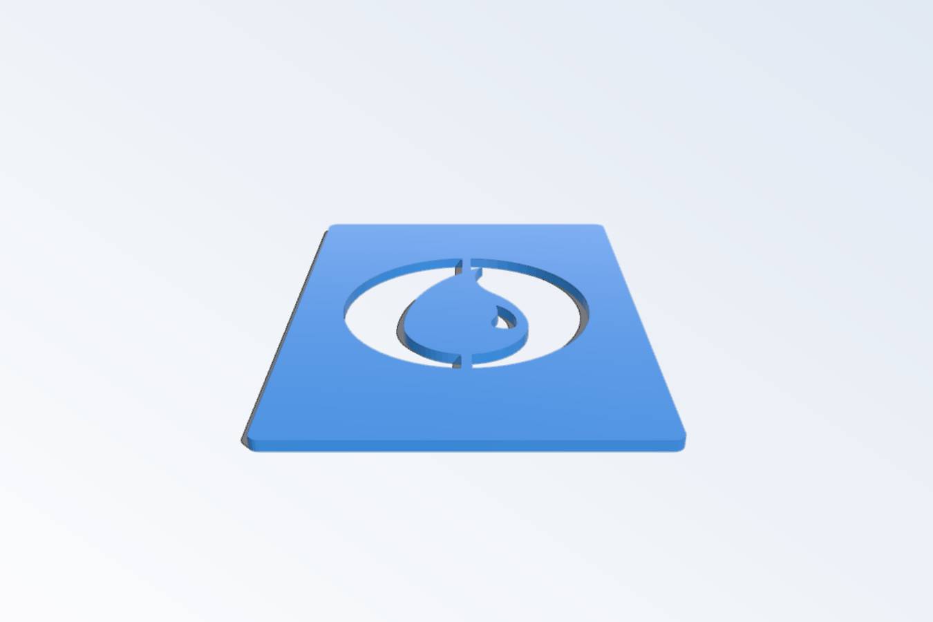 c71e0bb3-0b29-466e-a681-722ec517f4a2