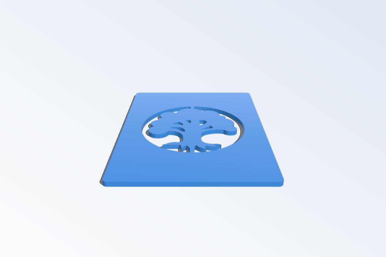 daa36539-0b84-479b-ac0a-5b94deaea860