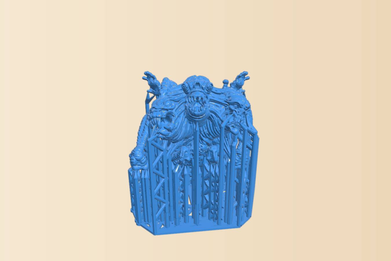 ccd8c30f-bd9f-4627-81db-4fa88d3213c8