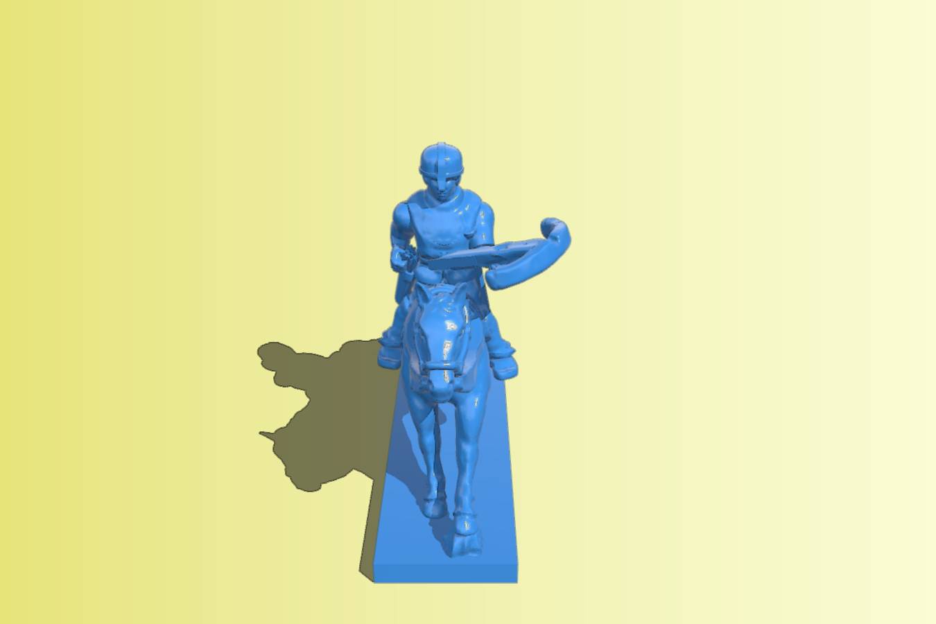 2e78e9d8-542d-4d20-9fa1-fe57e4e65a05
