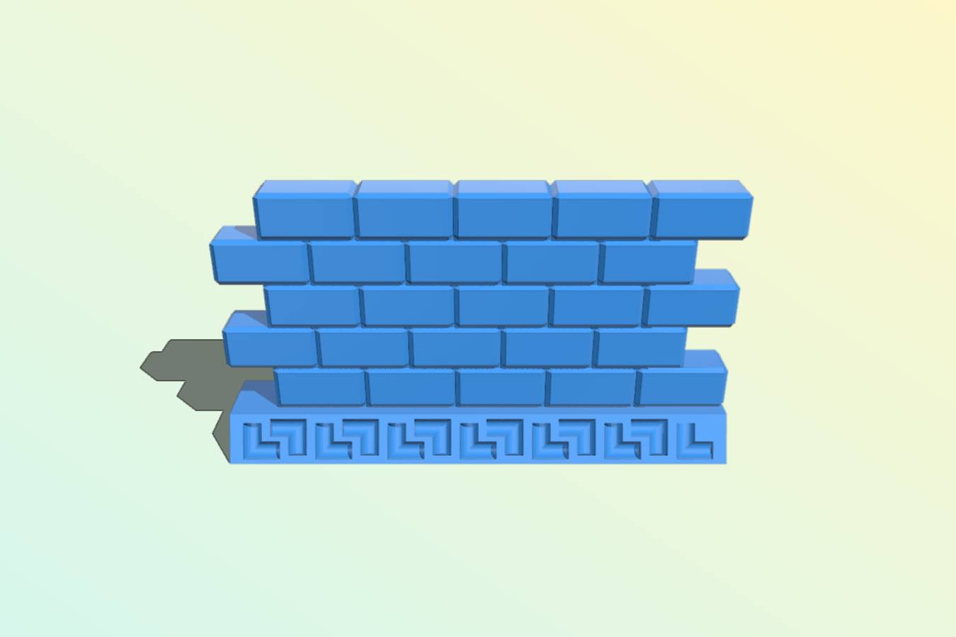 e3c0264b-2ad7-44ea-9a57-dd2c86f35e05