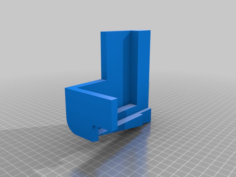 1aeb3709-6e02-4cbd-9049-011c471ed782