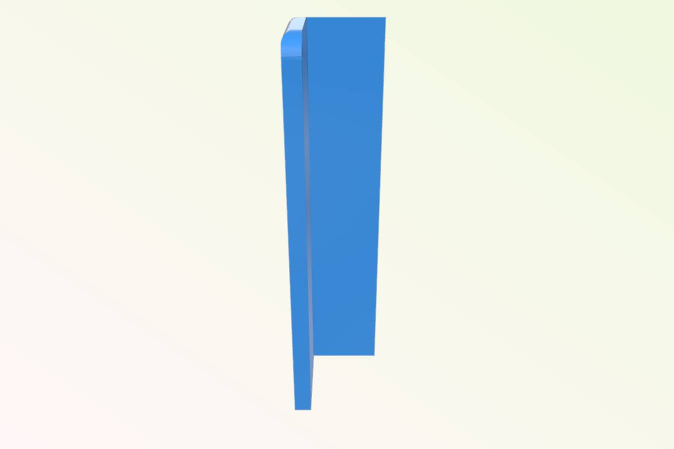 1d6127c8-69c3-44dd-9e8f-489a110e874e