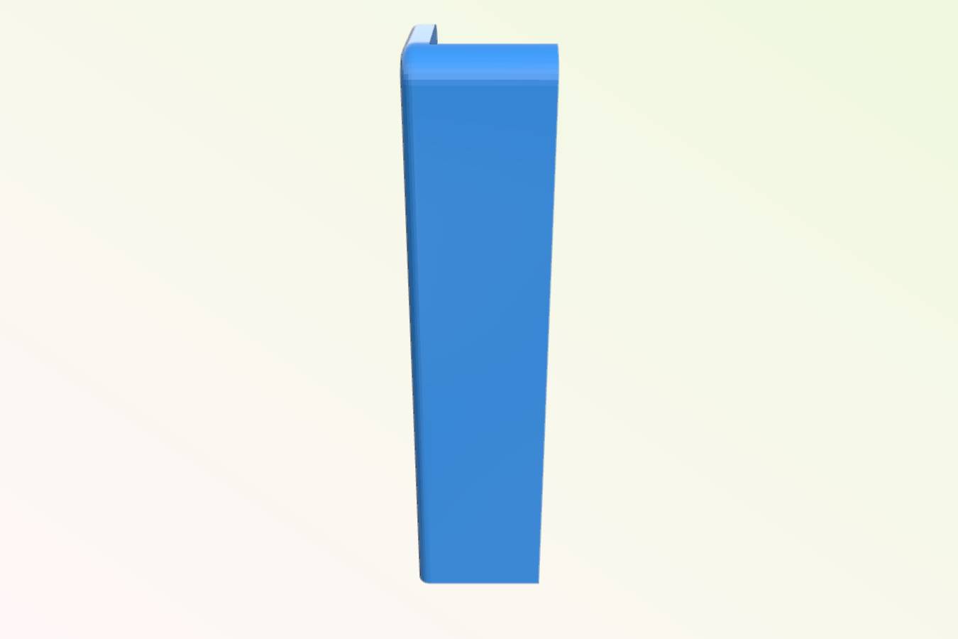 a4df311b-f363-44db-96e0-3c8b96546f1b