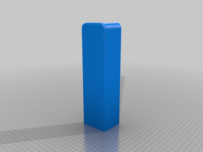 cce0b028-375a-4f11-939d-db93de6602ed
