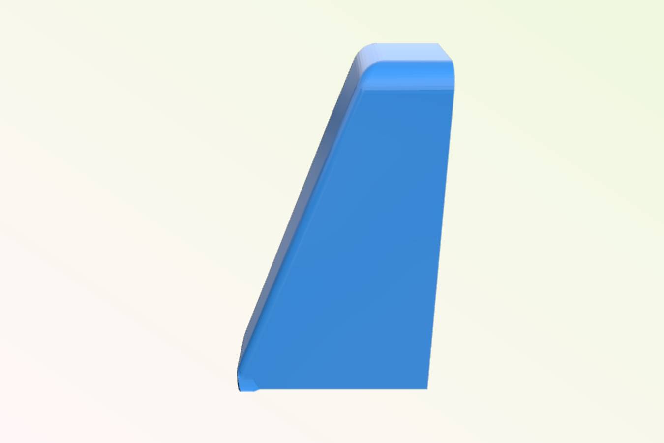 ec2d4040-48ad-4202-a68f-94f16acbea46