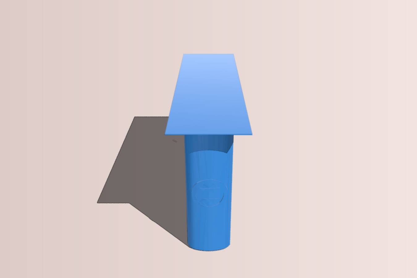 68b0c92d-2e69-4c64-bb44-4b1457c131dc