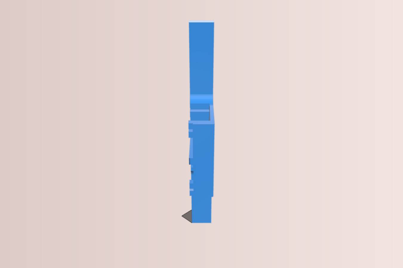 ee6ff14f-71b1-4ca6-aaee-9d9c1b025934