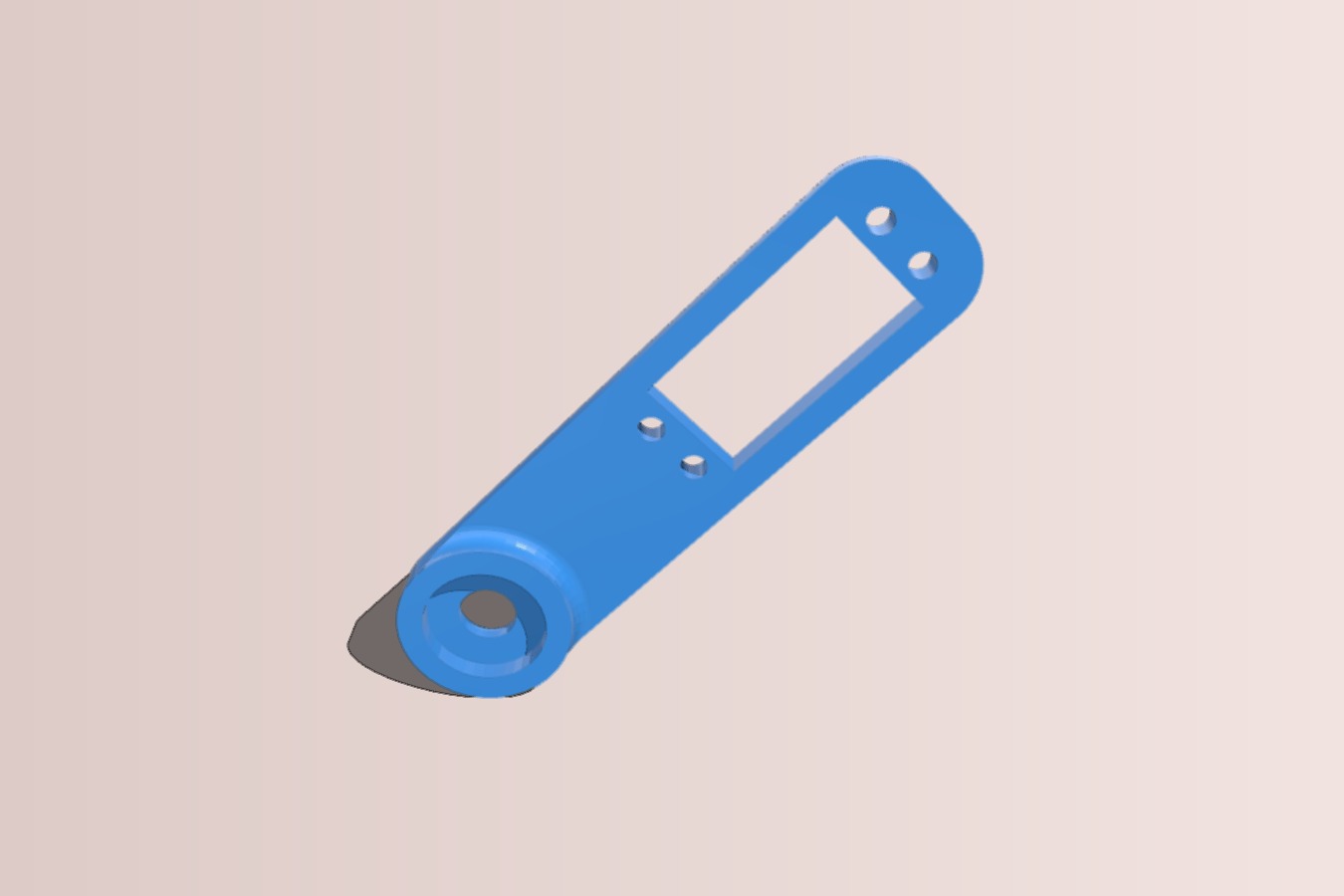 f6fd588c-f8de-45af-bd58-d61d20b0e2a2