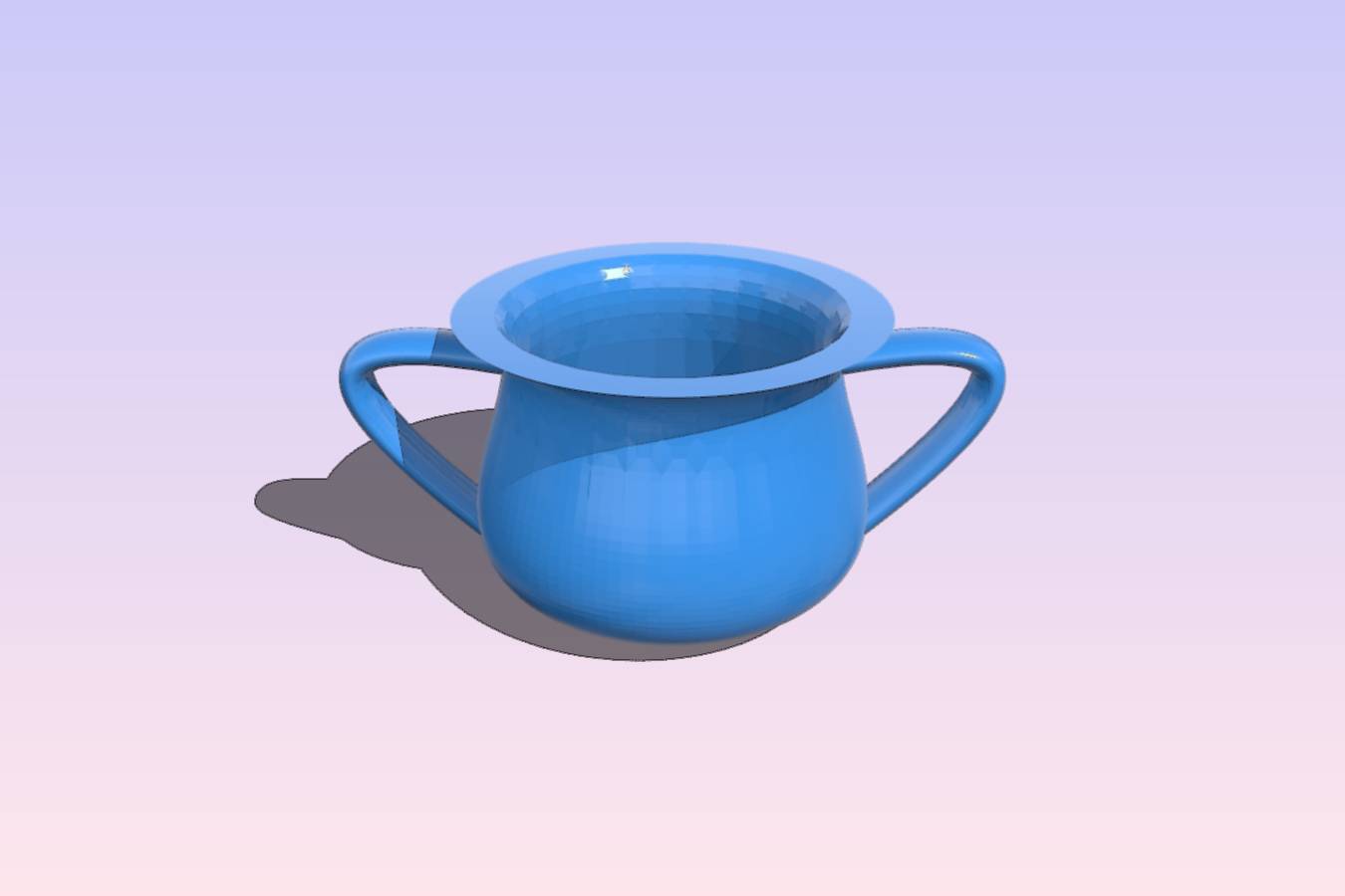 ae96a7c1-b9b8-4130-b1bd-e84982bfdab8
