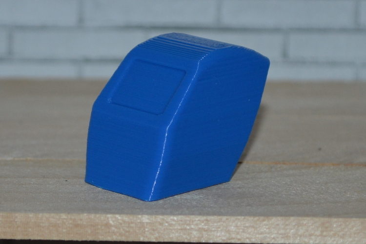 a202ea85-64e6-48a2-9750-490c2199bd3e