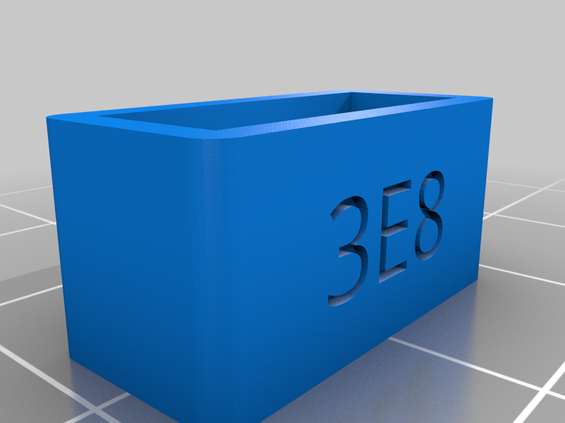 cd6bb518-b78a-48c9-b174-4e88b3c02318