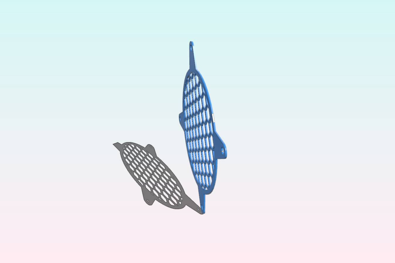 343e85c1-f0ae-4aa4-a90e-82317c02adab