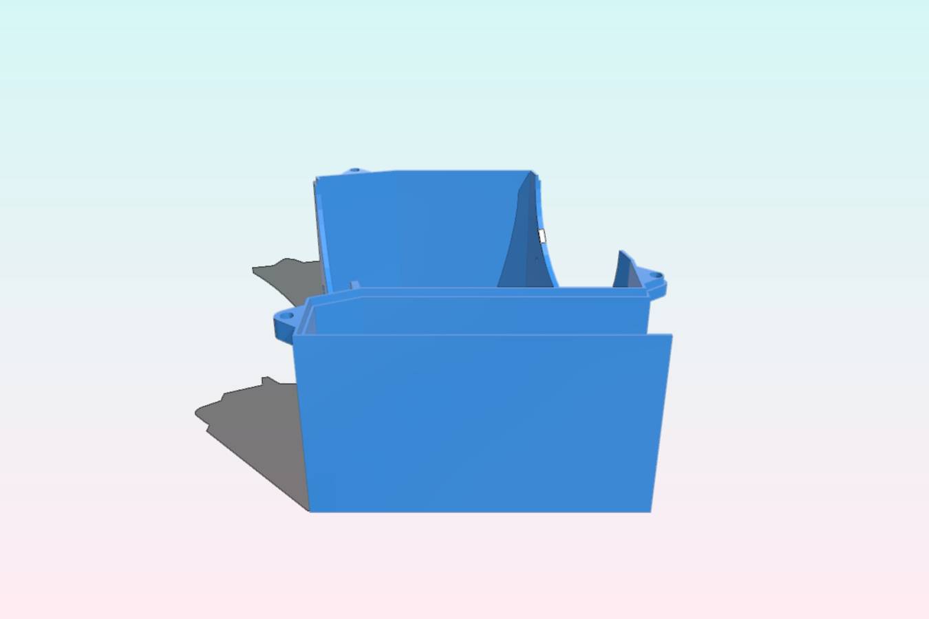 60833272-284a-4d64-9fb2-461938803661
