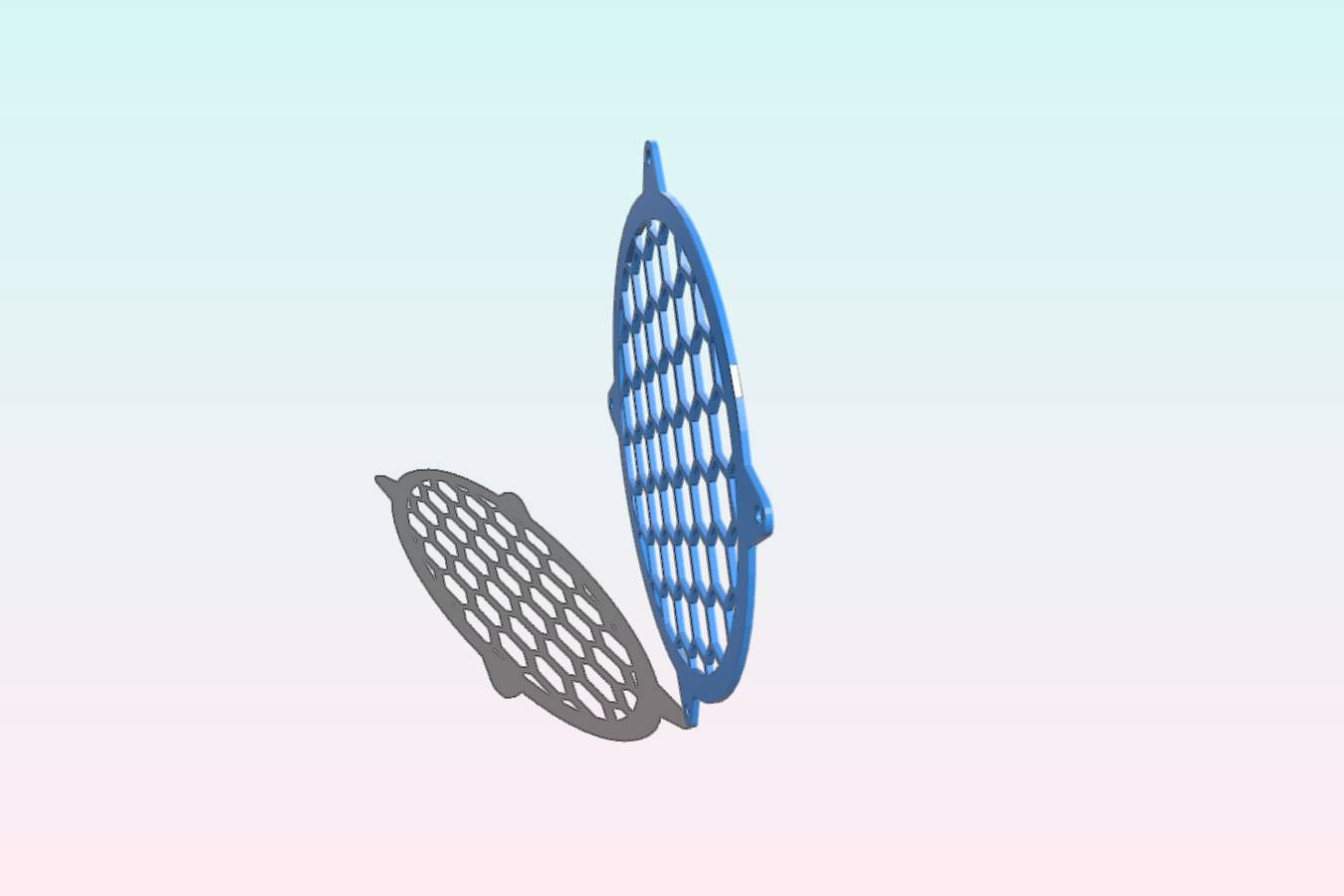 a6aa6e54-9e5c-4205-8cbf-1c978956e9d7
