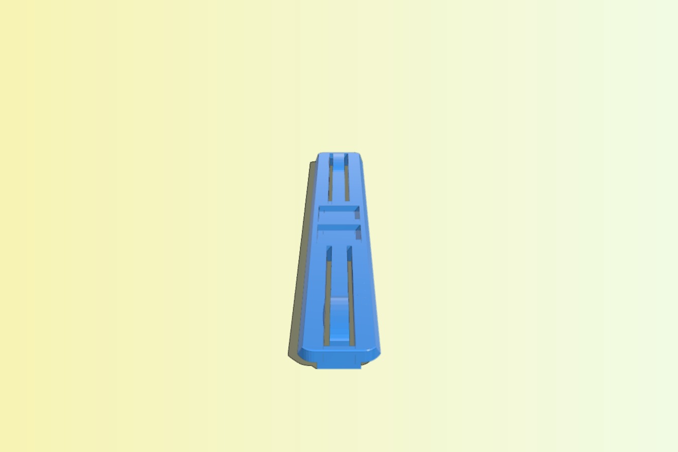 2c4e00fb-f81c-41e9-ac43-f7a4f32c4934
