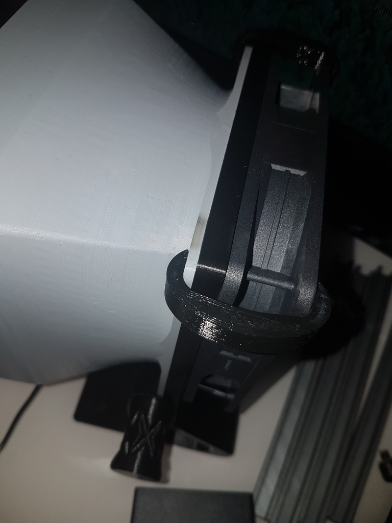ba1af838-ab7e-46a2-abbd-3d0f47c3c90e