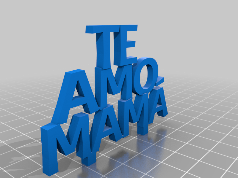 8a3115f0-82df-4912-9248-168baf0645c1